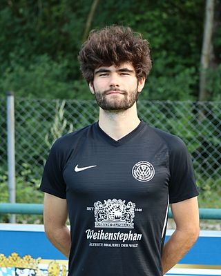 Clément Siegenthaler