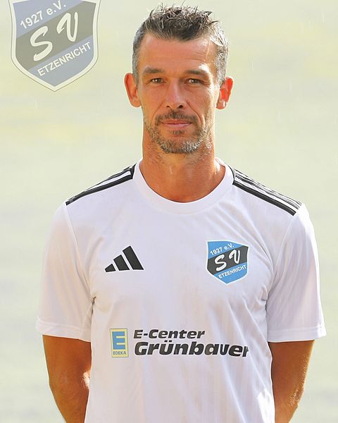 Foto: Walberer Rudi