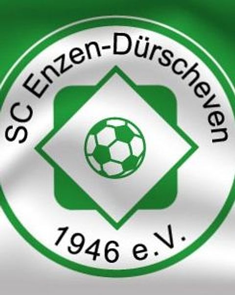 Foto: Logo