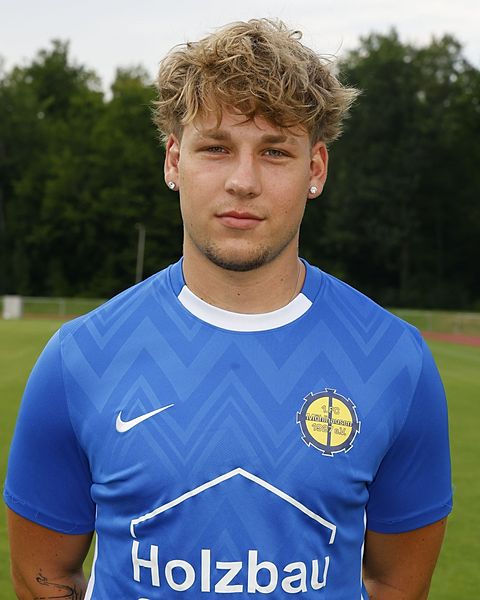 Foto: Helmut Pfeifer