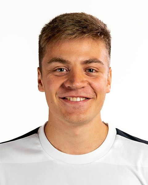 Foto: Luca Römer