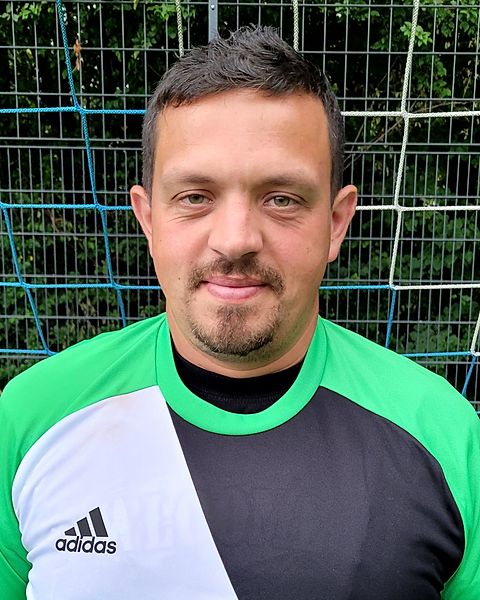 Foto: Sascha Höschler