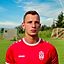 Markus Becker
