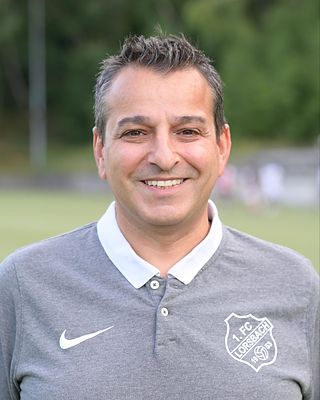 Ugo Christian Capalbo