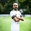 Youssef Talhik