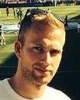 Stefan Dötter