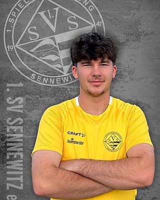 Richart Alfred Herrmann