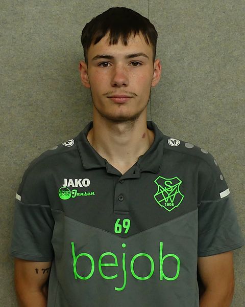 Foto: Kleef