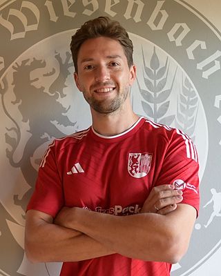 Pierre Heckelmüller