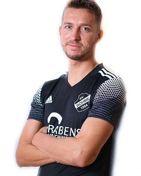 Foto: Arthur Ritschel