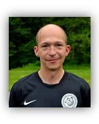 Jörg-Andreas Zebisch