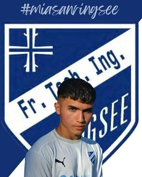 Foto: FT Ingolstadt-Ringsee