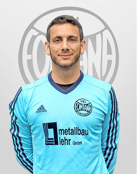 Foto: fontana_mediagroup