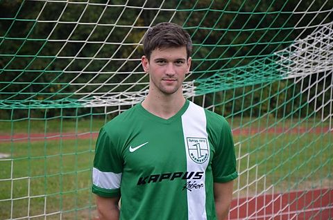 Foto: Jan-Philipp Zahn