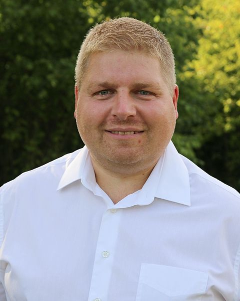 Foto: Olivier Luksch (TVN)