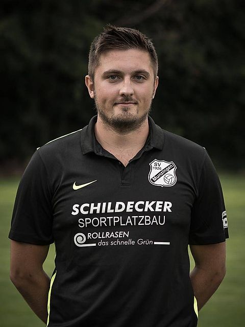 Foto: www.markusschaechtele.de