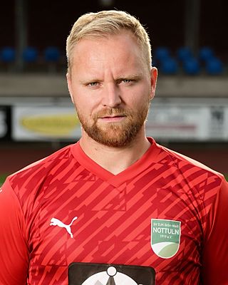 Christoph Hunnewinkel