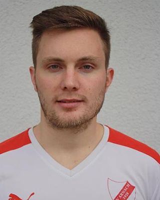 Marcel Gut