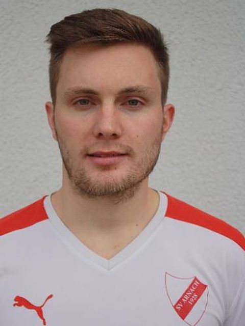 Foto: Ralf Quednau