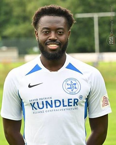 Foto: Mehmet Dedeoğlu