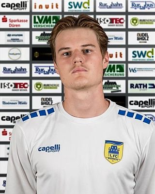 Leon Löwen