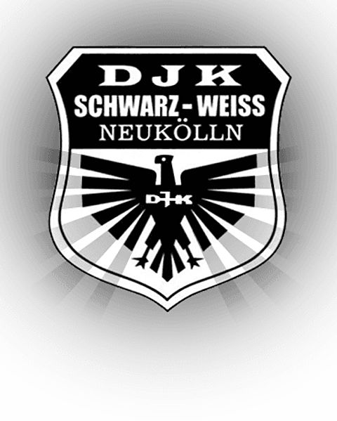 Foto: DJK SW Neukölln