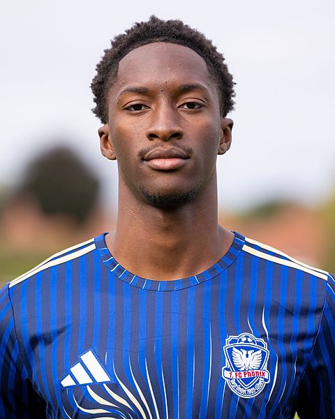 Foto: Phönix Lübeck