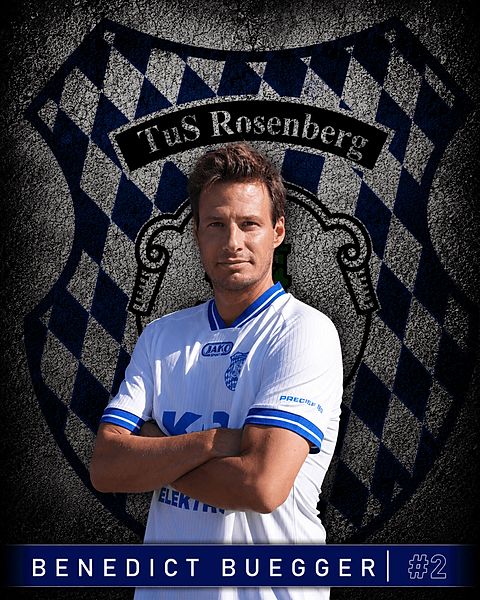 Foto: M.Rehberg
