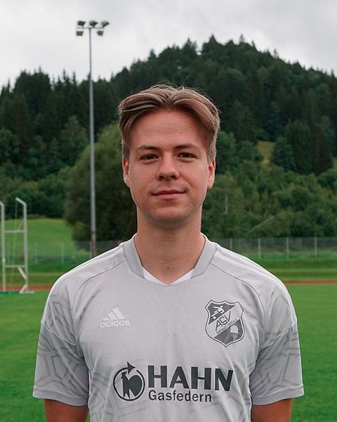 Foto: Hägele