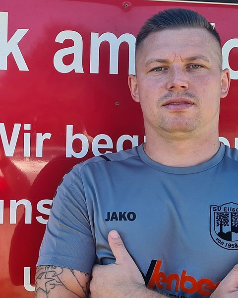 Foto: Steffen Köhler