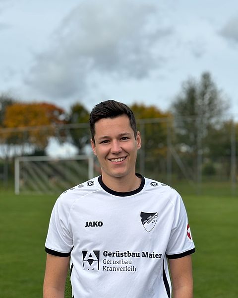 Foto: Eugen