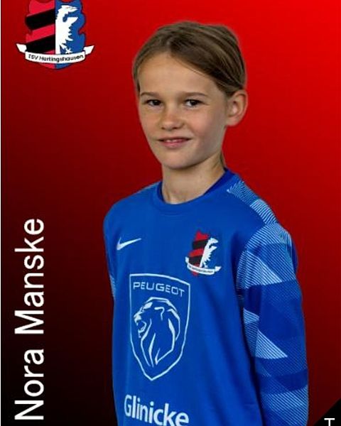 Foto: Maik Ambrosius