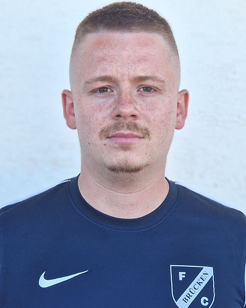 Foto: Gerd Schunck