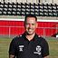 Sergio Sousa Lopes
