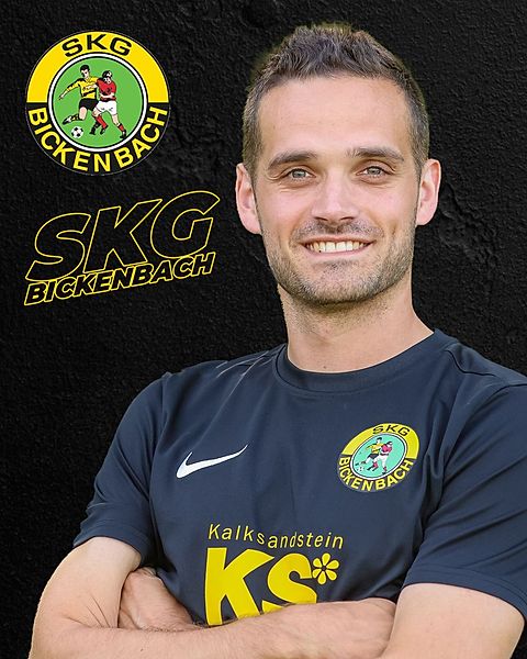 Foto: SKG
