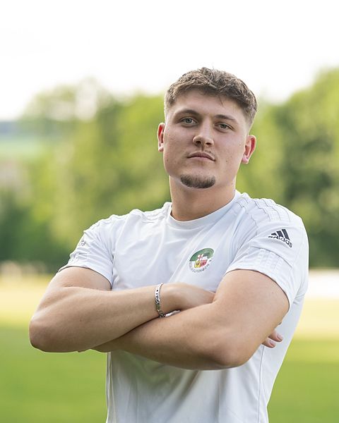 Foto: Andreas Bachthaler