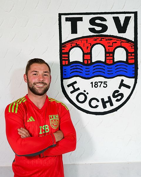 Foto: Daniel Manschitz