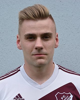 Steven Brauckmüller