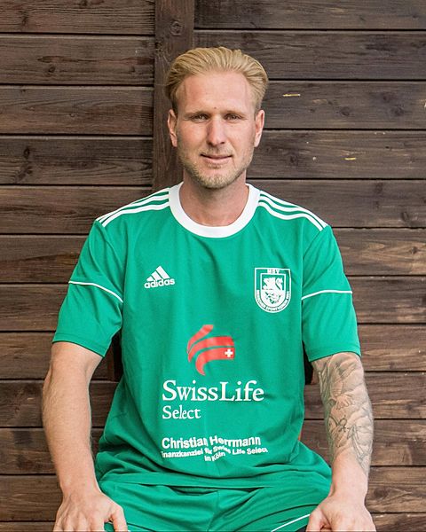 Foto: GUIDO ABELS