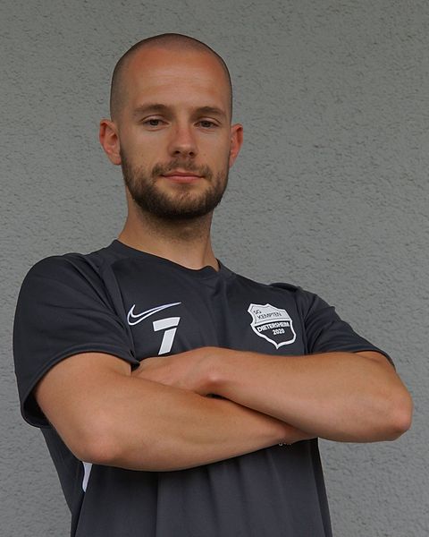 Foto: Verein