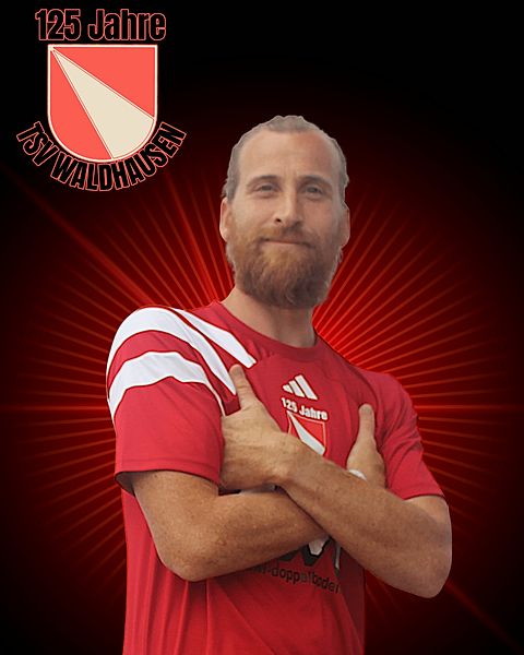 Foto: Timo Härer