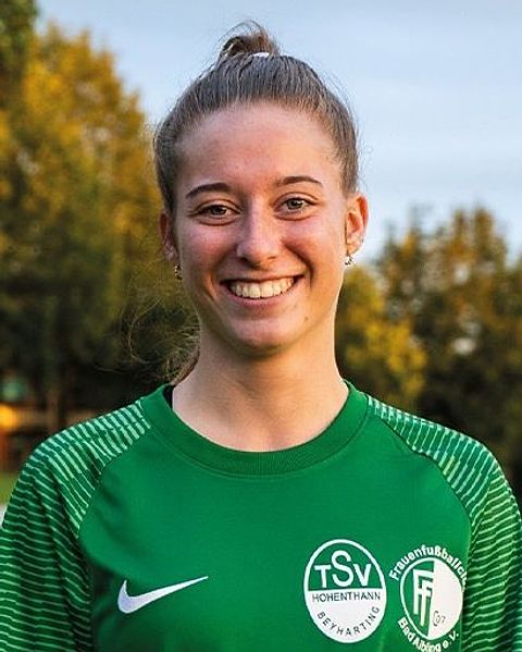 Foto: Sophie Mangstl