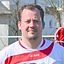 Patrick Schwick