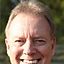 Cornell Knabe