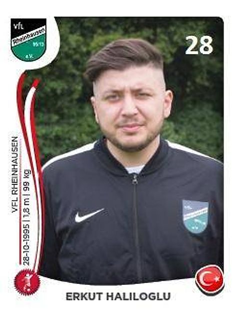 Foto: Marcel Kleiner