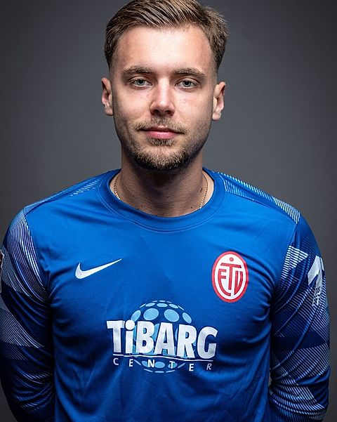 Foto: Justus Stegemann