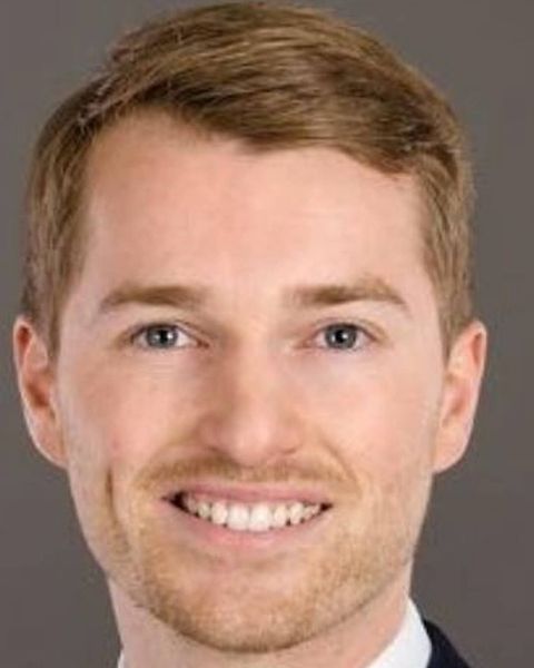 Foto: Sebastian Hundt