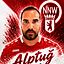 Alptug Okar