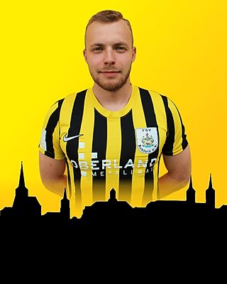 Leon Eichelkraut