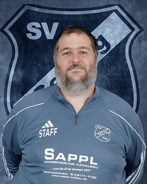 Foto: Ben Döring